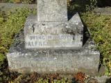 image of grave number 930336